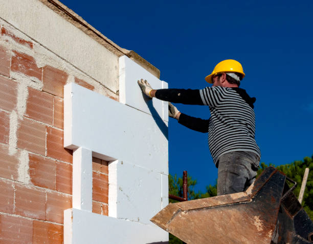 Best Insulation for Specific Applications in Royal Palm Beach, FL