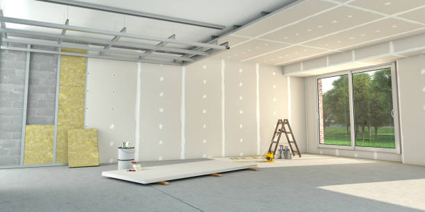 Best Insulation Maintenance and Repair in Royal Palm Beach, FL