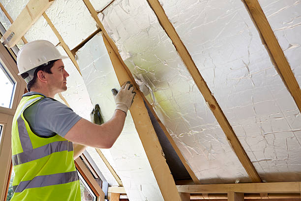 Best Commercial Insulation in Royal Palm Beach, FL