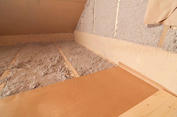 Best Insulation Installation Services in Royal Palm Beach, FL